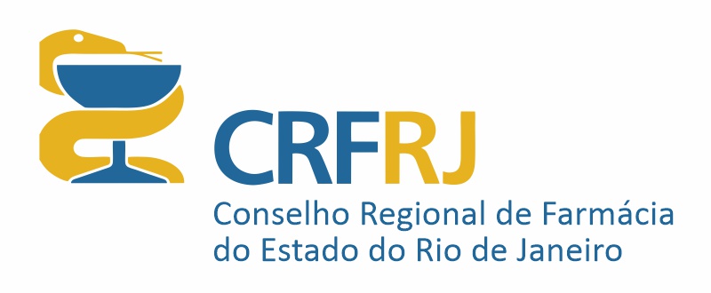 logocrfrj